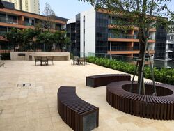 Sophia Hills (D9), Condominium #335655951